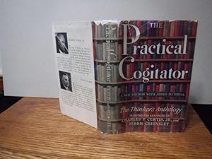 The Practical Cogitator (A New Edition with Added Material)
