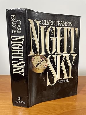 Night Sky