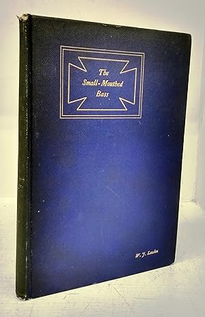 The Small-Mouthed Bass