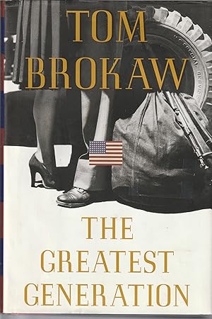 The Greatest Generation