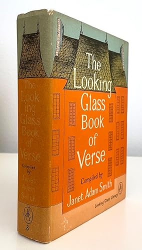 The Looking Glass Book of Verse