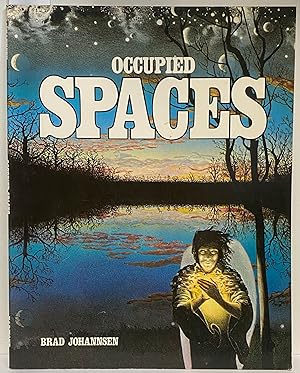 Occupied Spaces