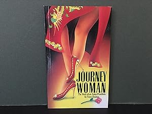 Journey Woman: The Story of an Asian Prostitute