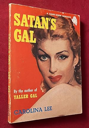 Satan's Gal