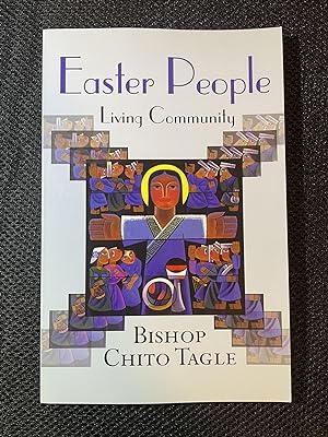 Easter People Living Community