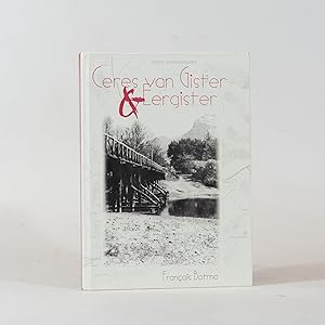 Ceres van Gister en Eergister