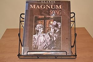 Magnum Song