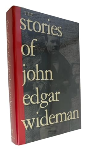 The Stories of John Edgar Wideman