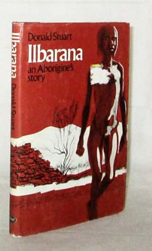 Ilbarana an Aborigine's Story