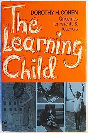 The Learning Child