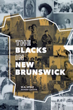 The Blacks in New Brunswick