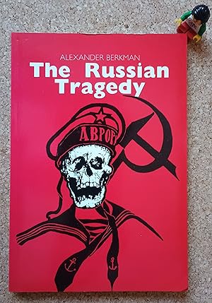 Russian Tragedy