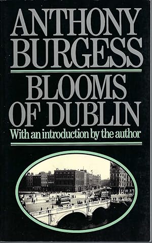 Blooms of Dublin