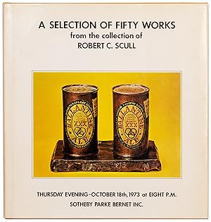 A Selection of Fifty Works