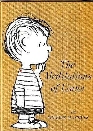 The Meditations of Linus