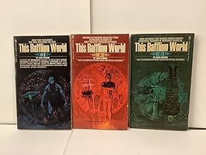 This Baffling World, Volumes 1, 2, 3