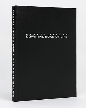 Down the Road of Life