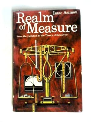 Realm of Measure