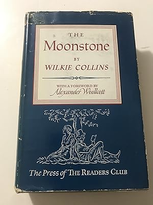 The Moonstone