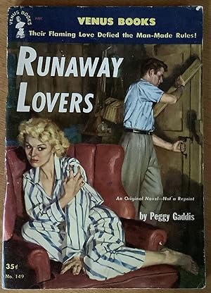 Runaway Lovers