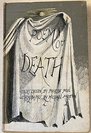 Poems Of Death