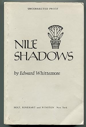 Nile Shadows