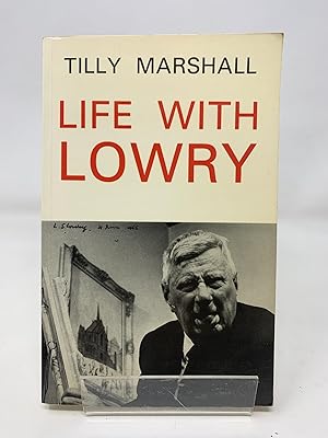 Life with Lowry