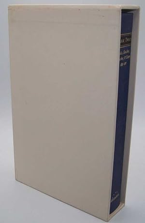 Collected Tales, Sketches, Speeches and Essays 1891-1910