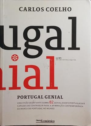 PORTUGAL FENIAL.