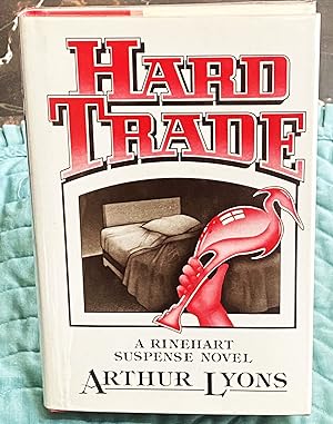 Hard Trade