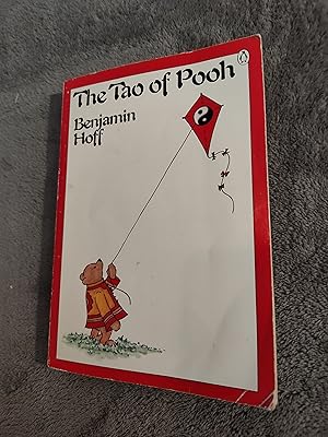 The Tao of Pooh