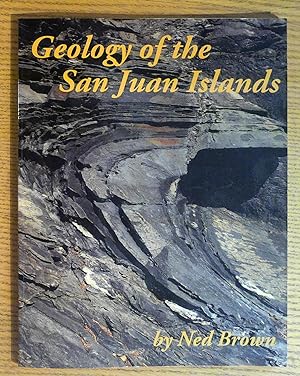 Geology of the San Juan Islands