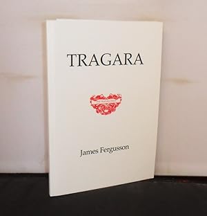 Tragara Alan Anderson & The Tragara Press A catalogue of Books & Papers with a foreword by Barry ...