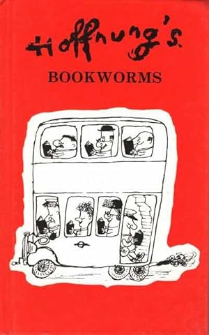 Hoffnung's Bookworms