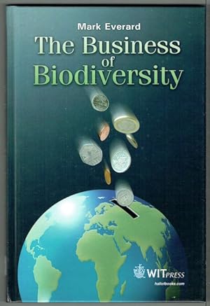 The Business Of Biodiversity