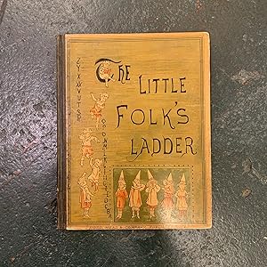 The Little Folk's Ladder