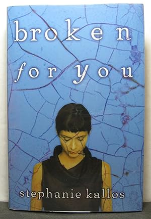 Broken for You