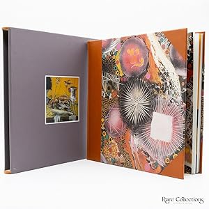 Christo Coetzee - Paintings from London and Paris 1954 - 1964 (Special Edition)