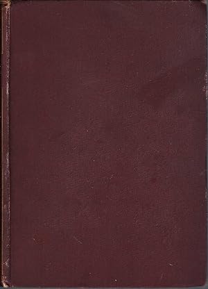 Life And Writings Of John Keats