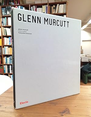 Glenn Murcutt. Tutte le opere