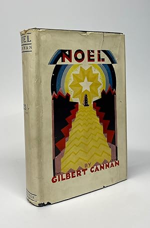 Noel