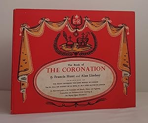 The book of the Coronation