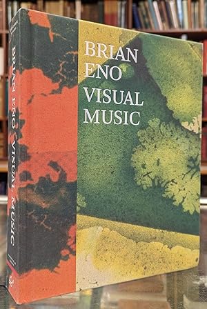 Brian Eno, Visual Music
