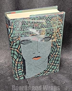 Gallows Orchard