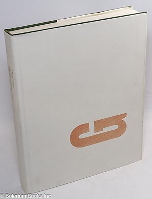 A Typographic Journey; The History of The Greenwood Press and Bibliography, 1934-2000. Bibliograp...