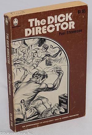 The Dick Director