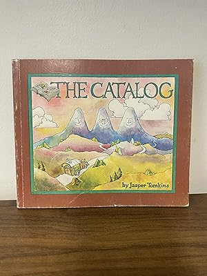 The Catalog (Star & Elephant)