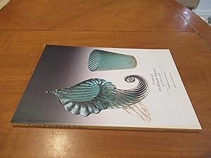 I vetri di Archimede Seguso dal 1950 al 1959, French & English Edition