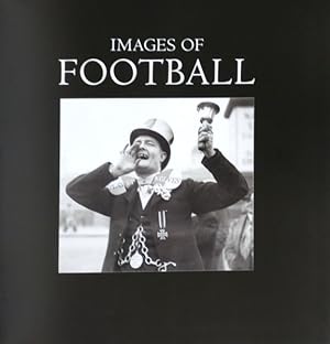 IMAGES OF FOOTBALL