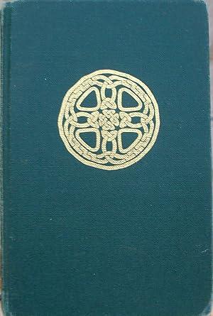 The Book of Common Prayer for use in The Church in Wales. Volume 1.